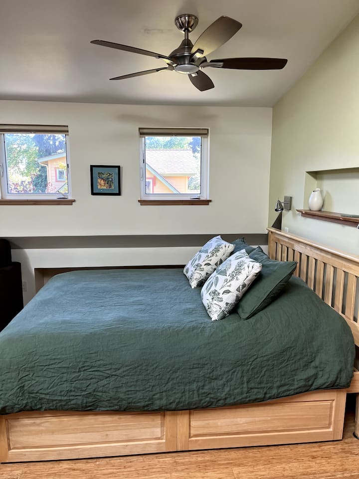 Спална соба