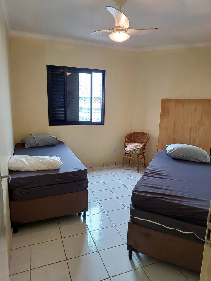 Habitación 2