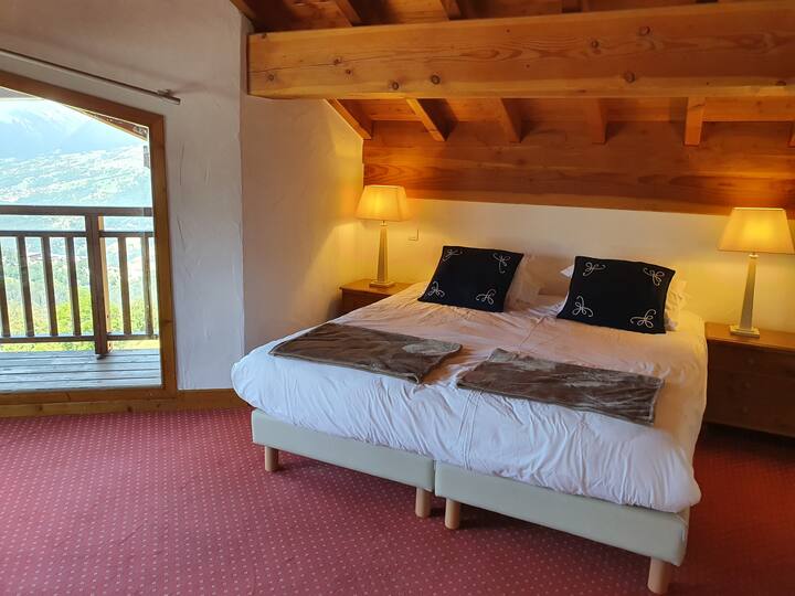 Habitación 5