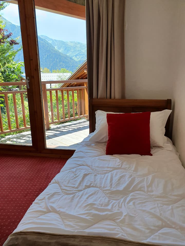 Habitación 6