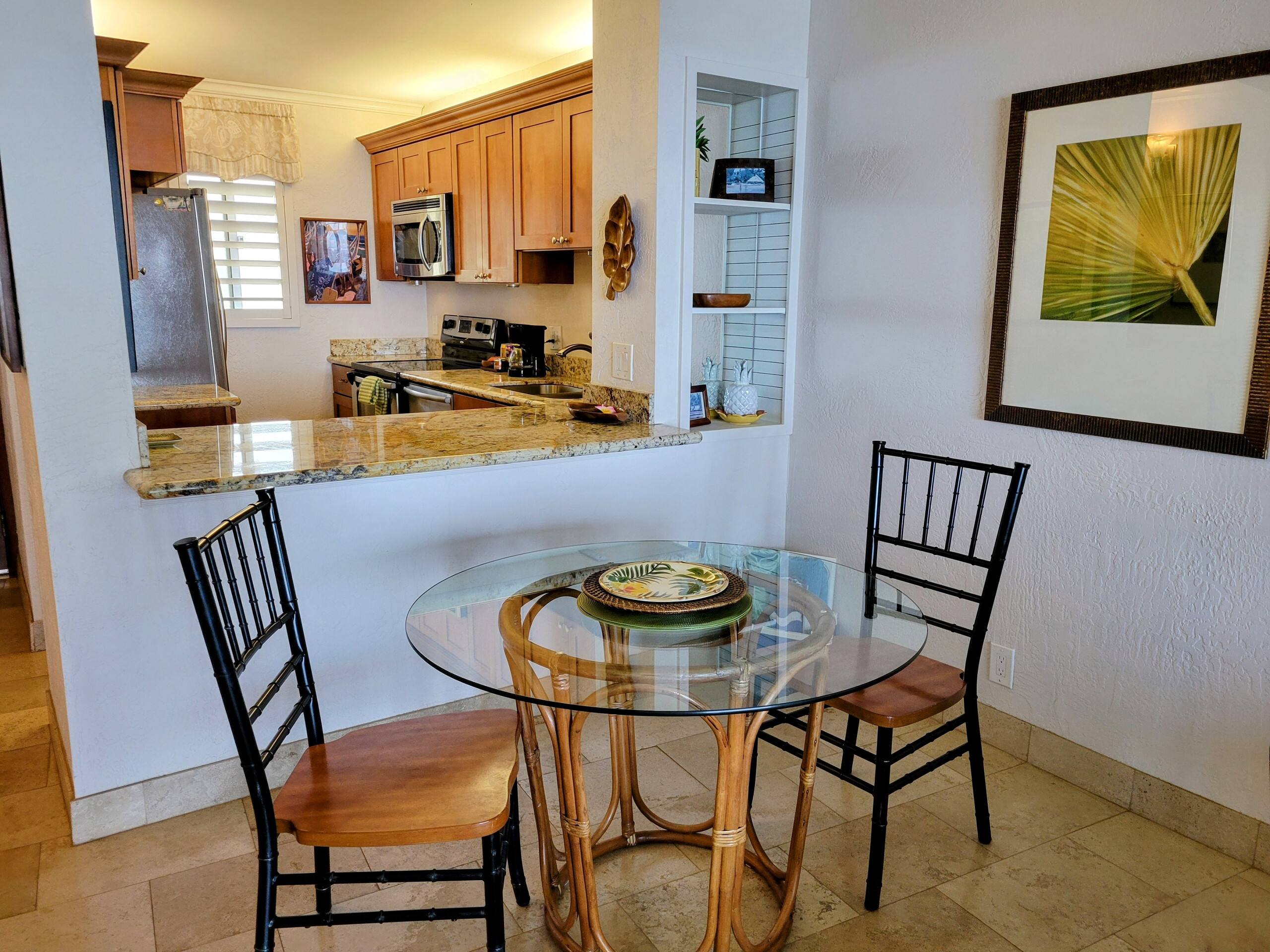 Condo in Kihei · ★4.99 · 1 bedroom · 1 bed · 1 bath - Image 3