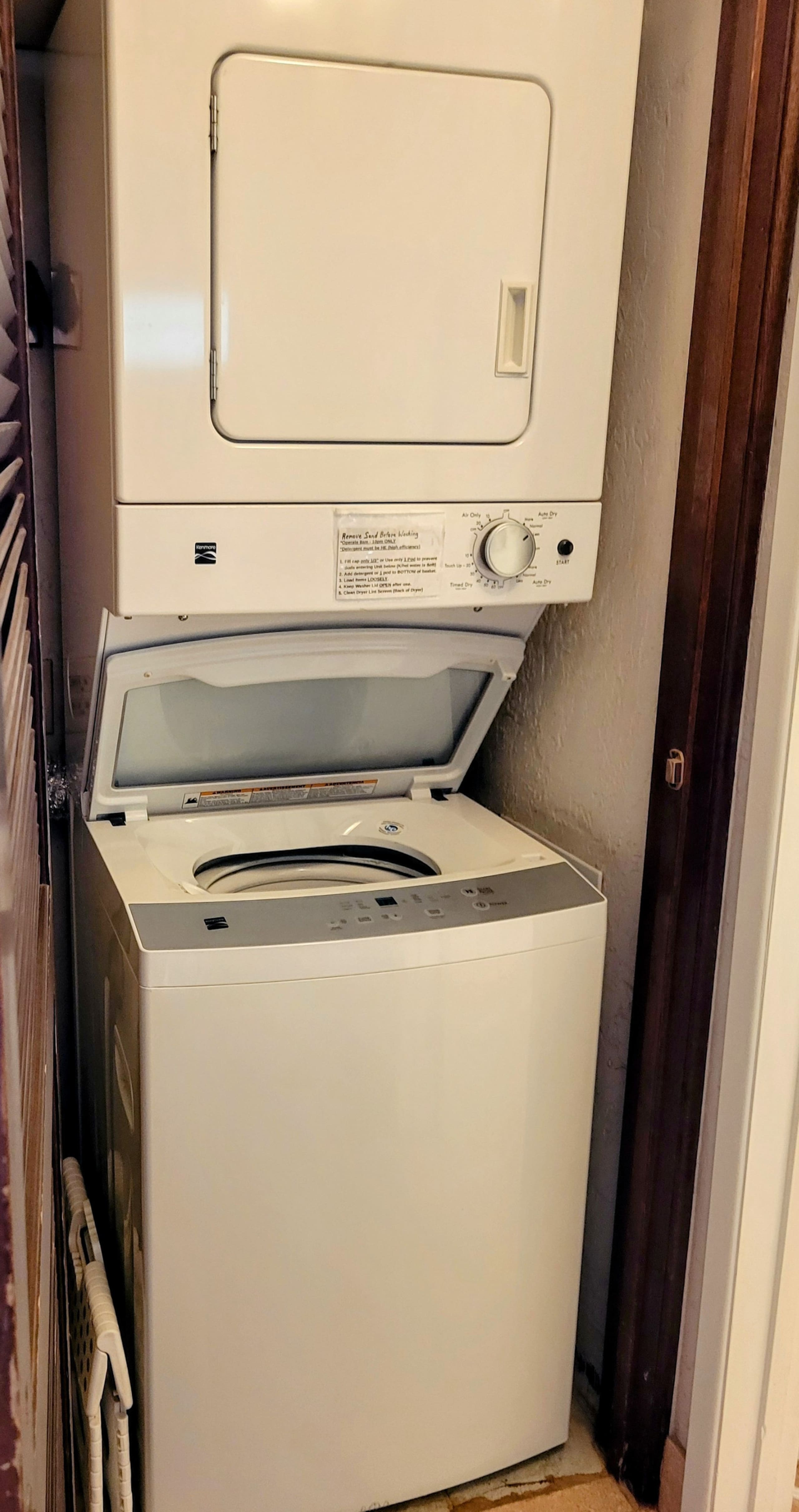 Condo in Kihei · ★4.99 · 1 bedroom · 1 bed · 1 bath - Image 10