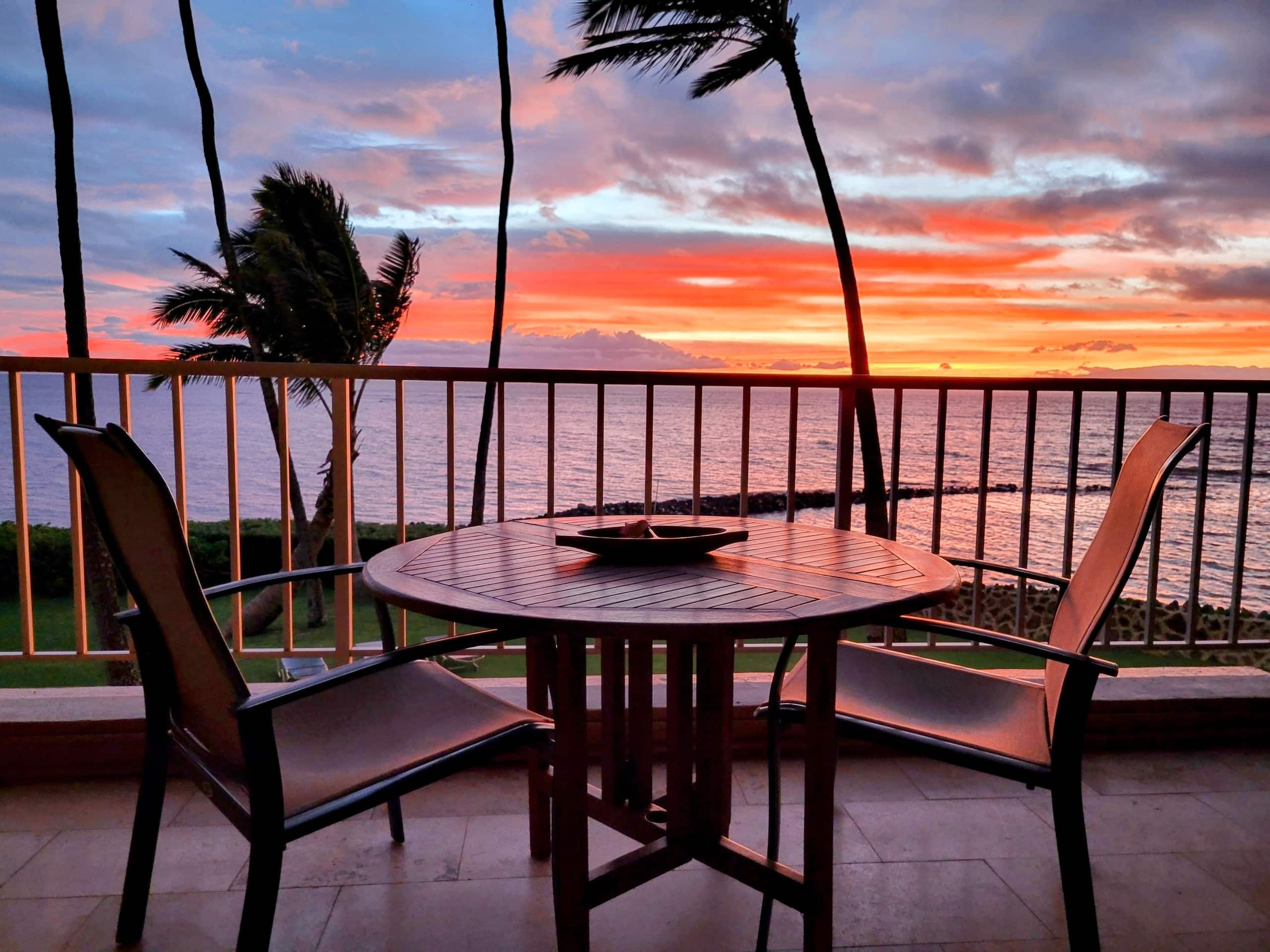 Condo in Kihei · ★4.99 · 1 bedroom · 1 bed · 1 bath - Image 4