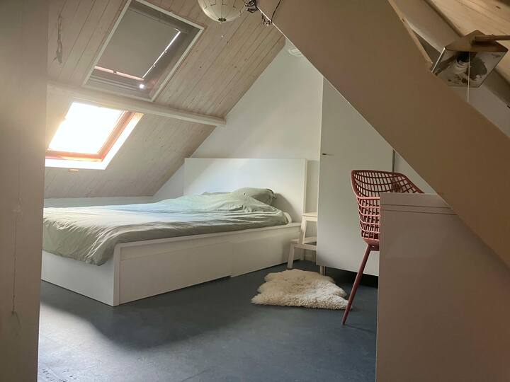 双人床，1.60米-2.00米