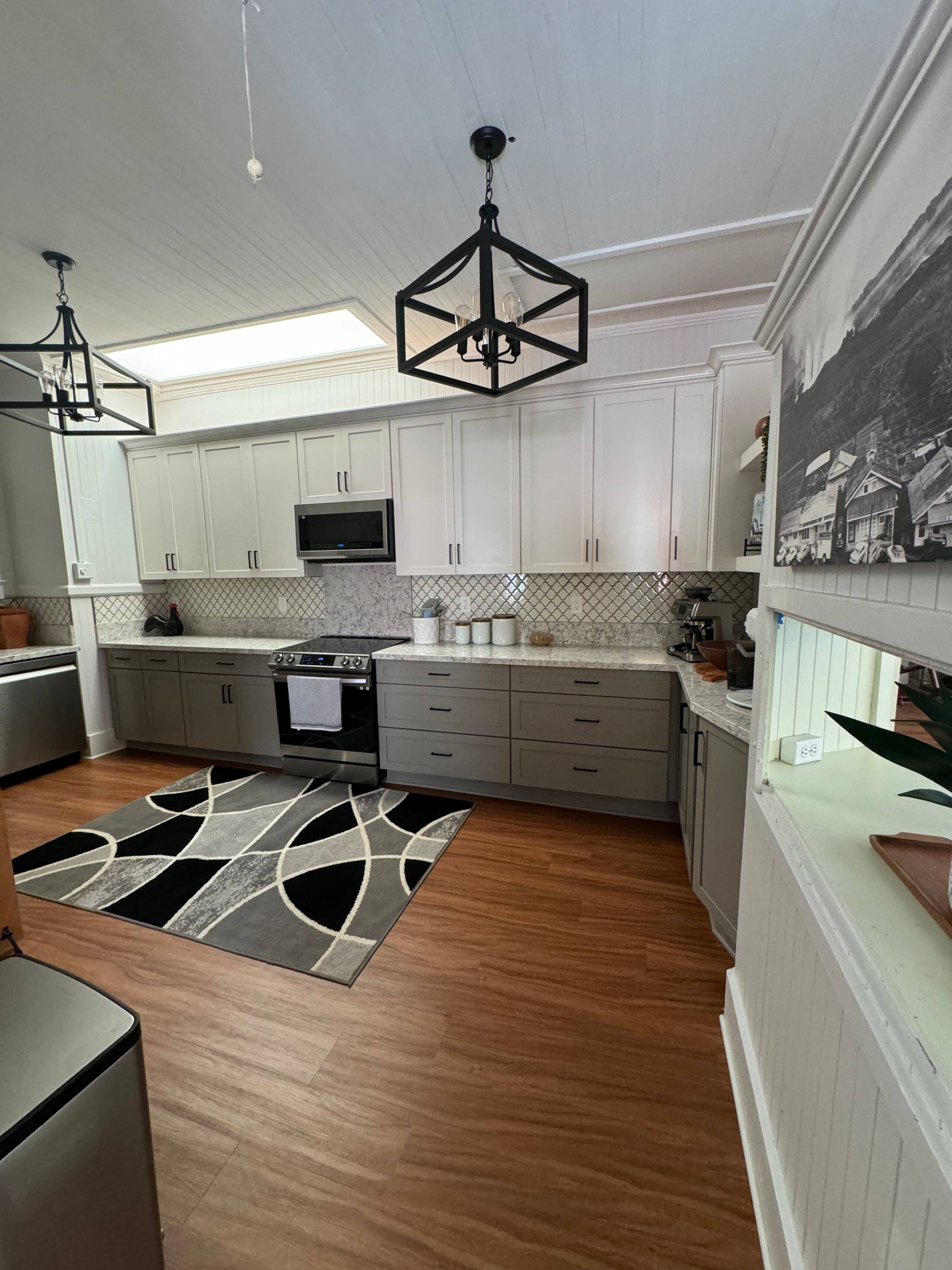 Guesthouse in Volcano · ★4.81 · 1 bedroom · 1 bed · 1 private bath - Image 4