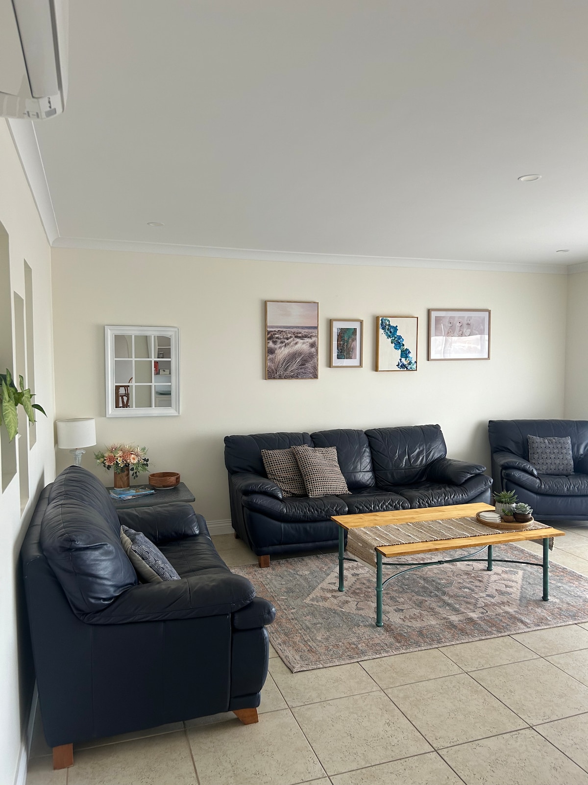 Top Airbnb: SUNSET LODGE in Kalbarri
