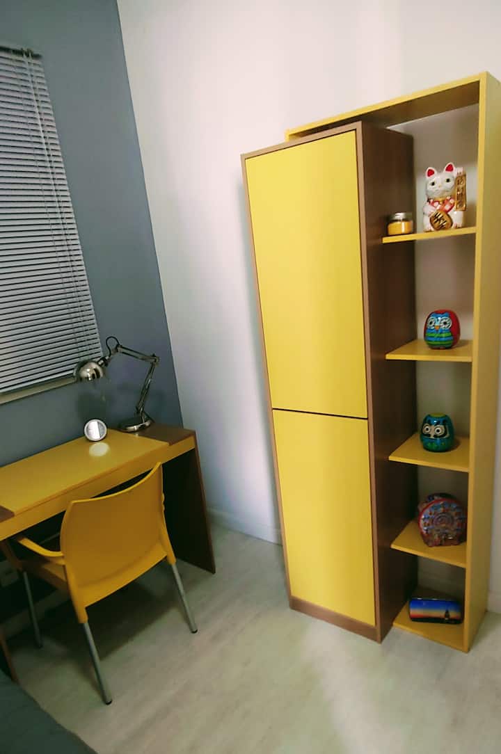 ห้องนอน1