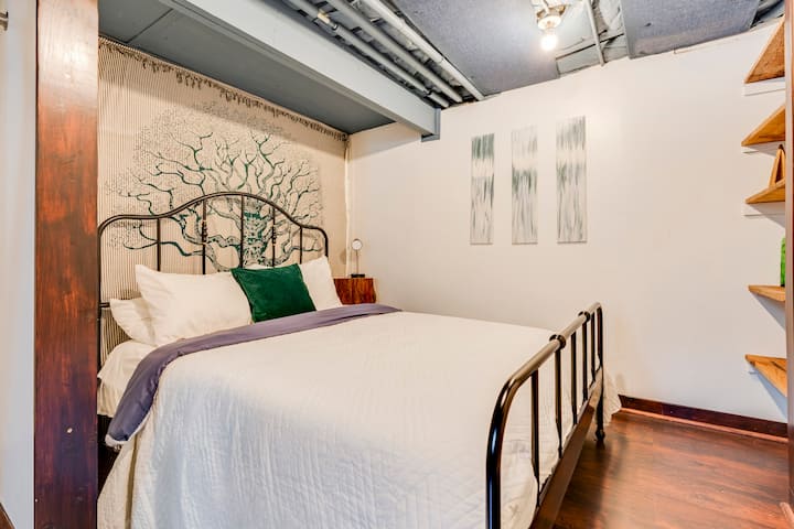 ห้องนอน4