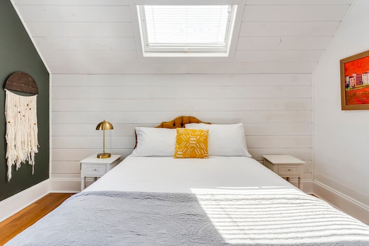 ห้องนอน3