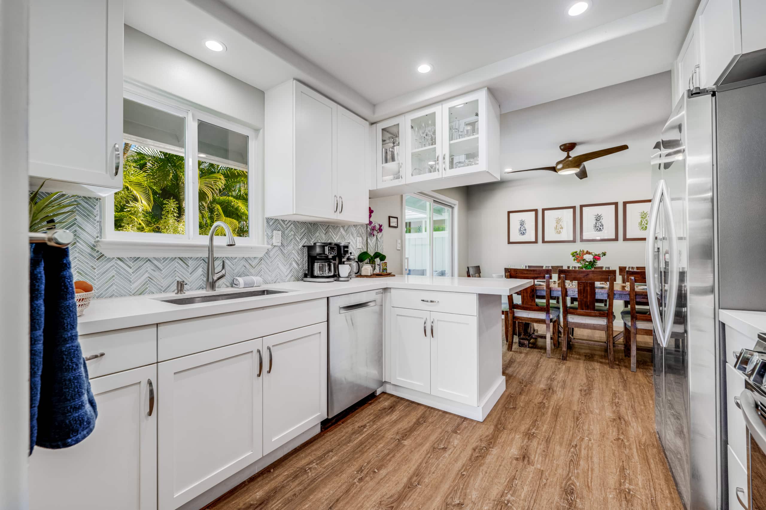 Home in Kihei · ★4.98 · 4 bedrooms · 4 beds · 2 private baths - Image 14