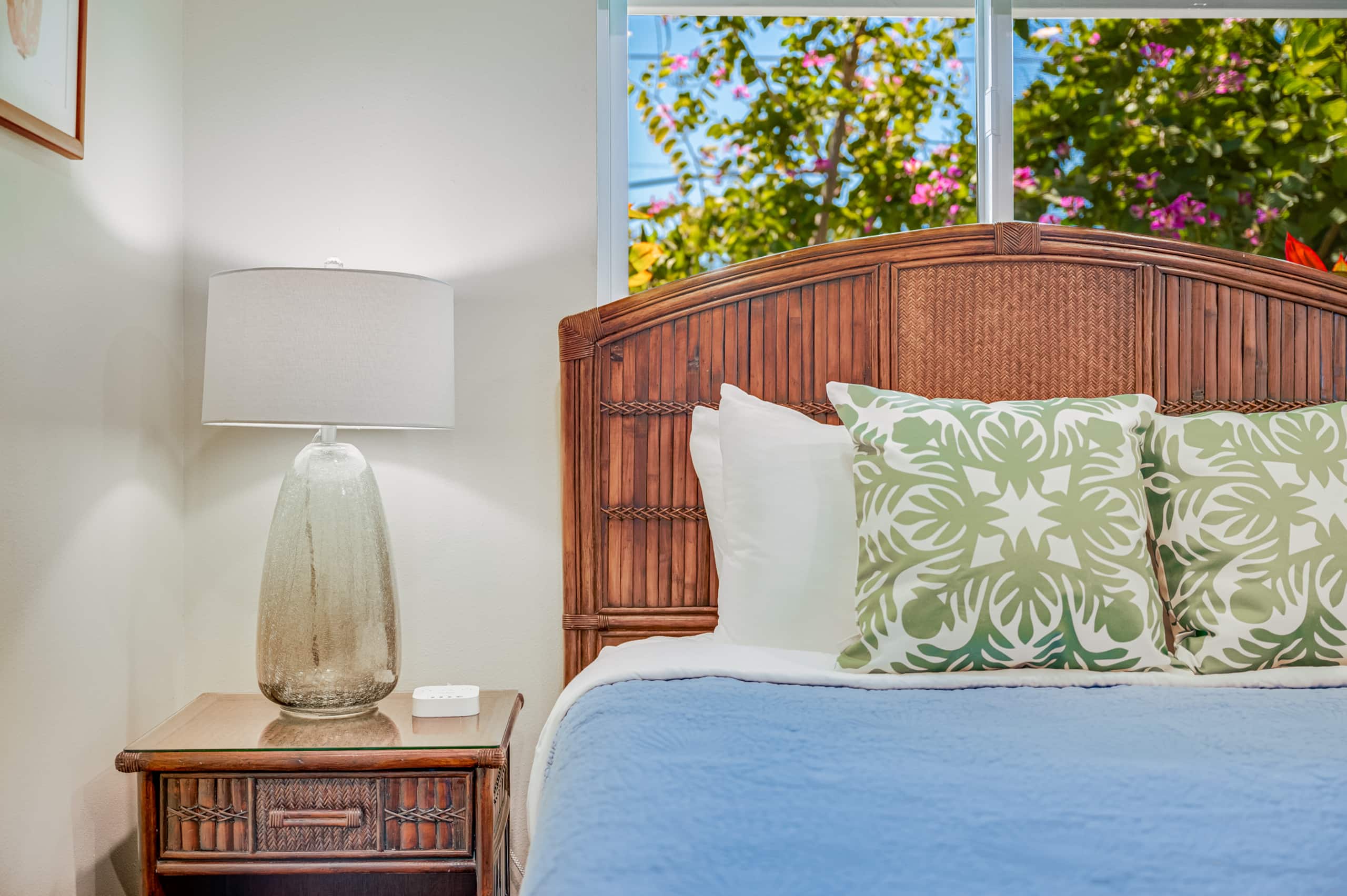 Home in Kihei · ★4.98 · 4 bedrooms · 4 beds · 2 private baths - Image 3