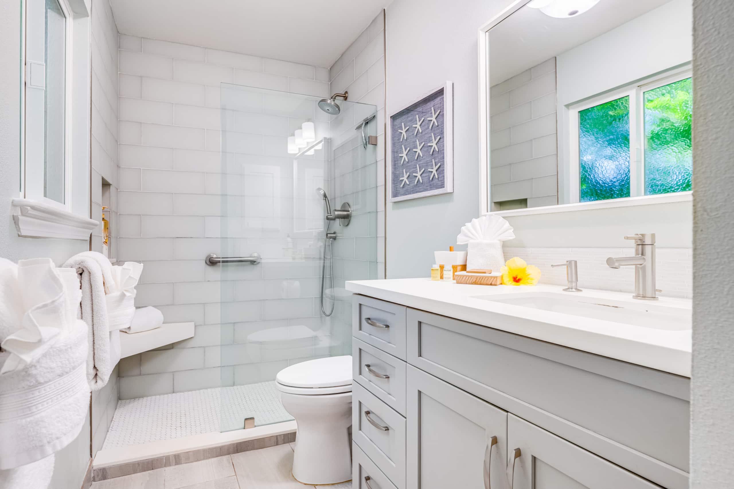 Home in Kihei · ★4.98 · 4 bedrooms · 4 beds · 2 private baths - Image 26