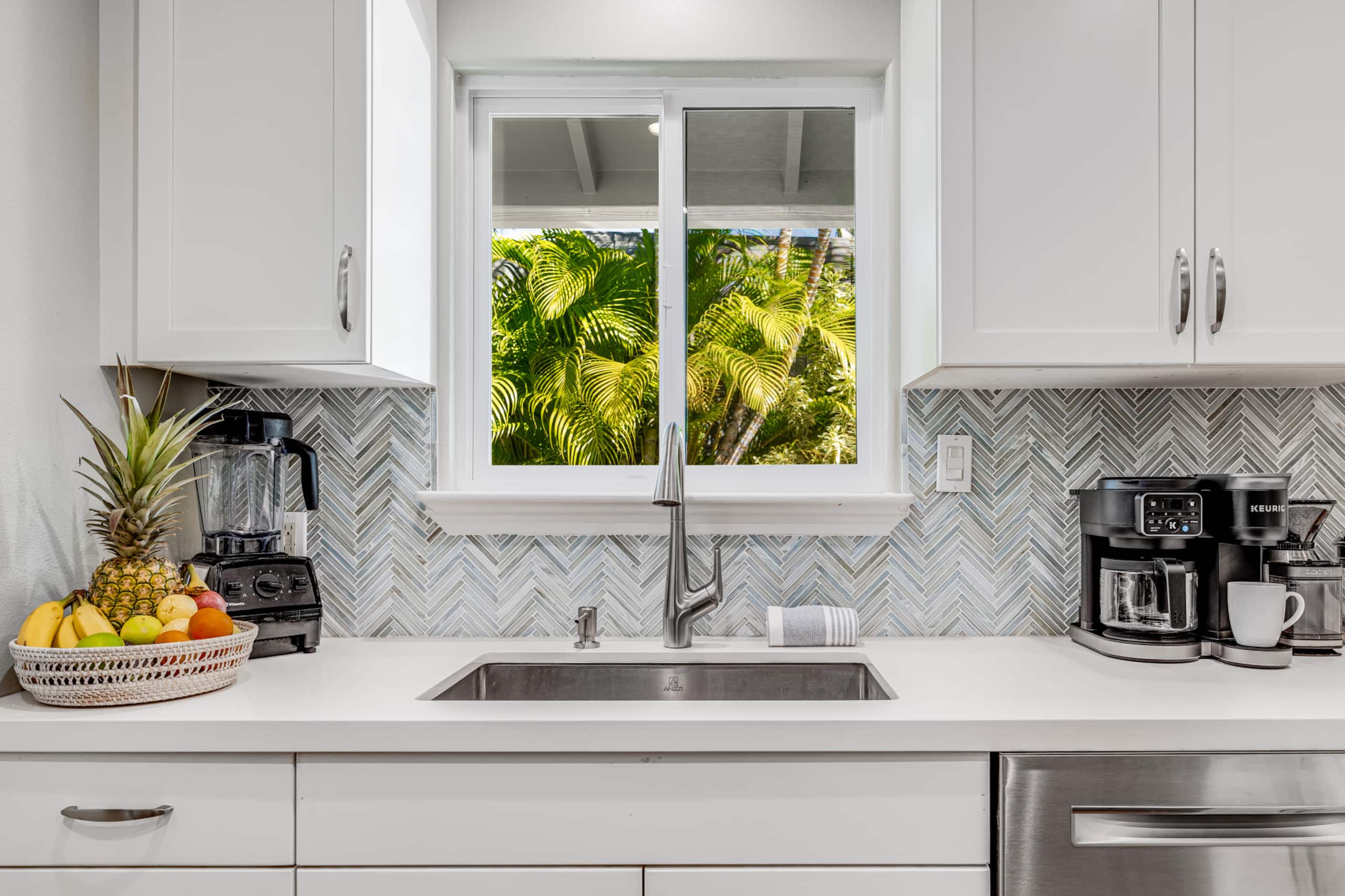 Home in Kihei · ★4.98 · 4 bedrooms · 4 beds · 2 private baths - Image 17