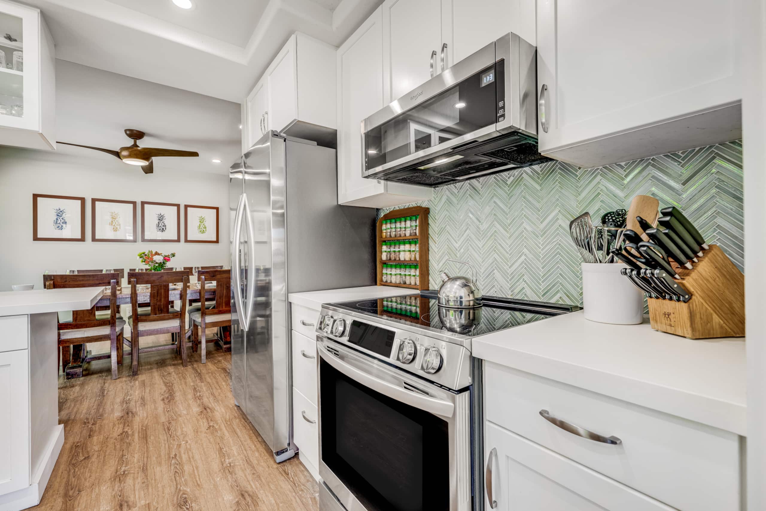 Home in Kihei · ★4.98 · 4 bedrooms · 4 beds · 2 private baths - Image 15