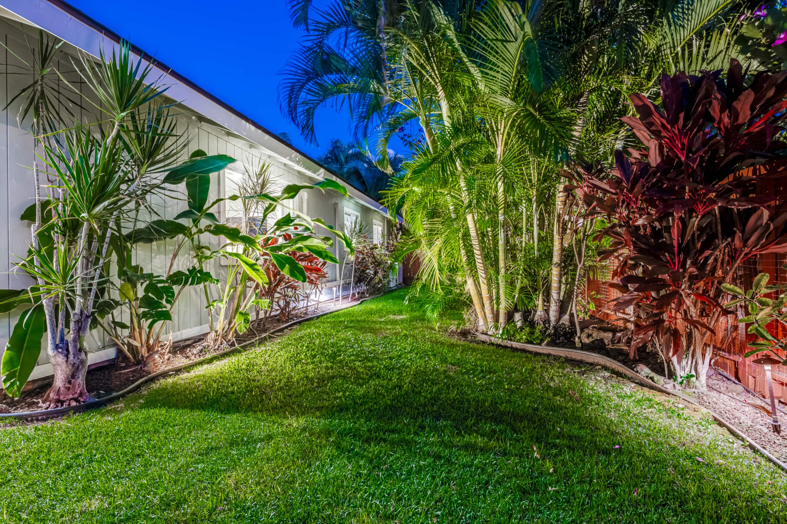 Home in Kihei · ★4.98 · 4 bedrooms · 4 beds · 2 private baths - Image 45