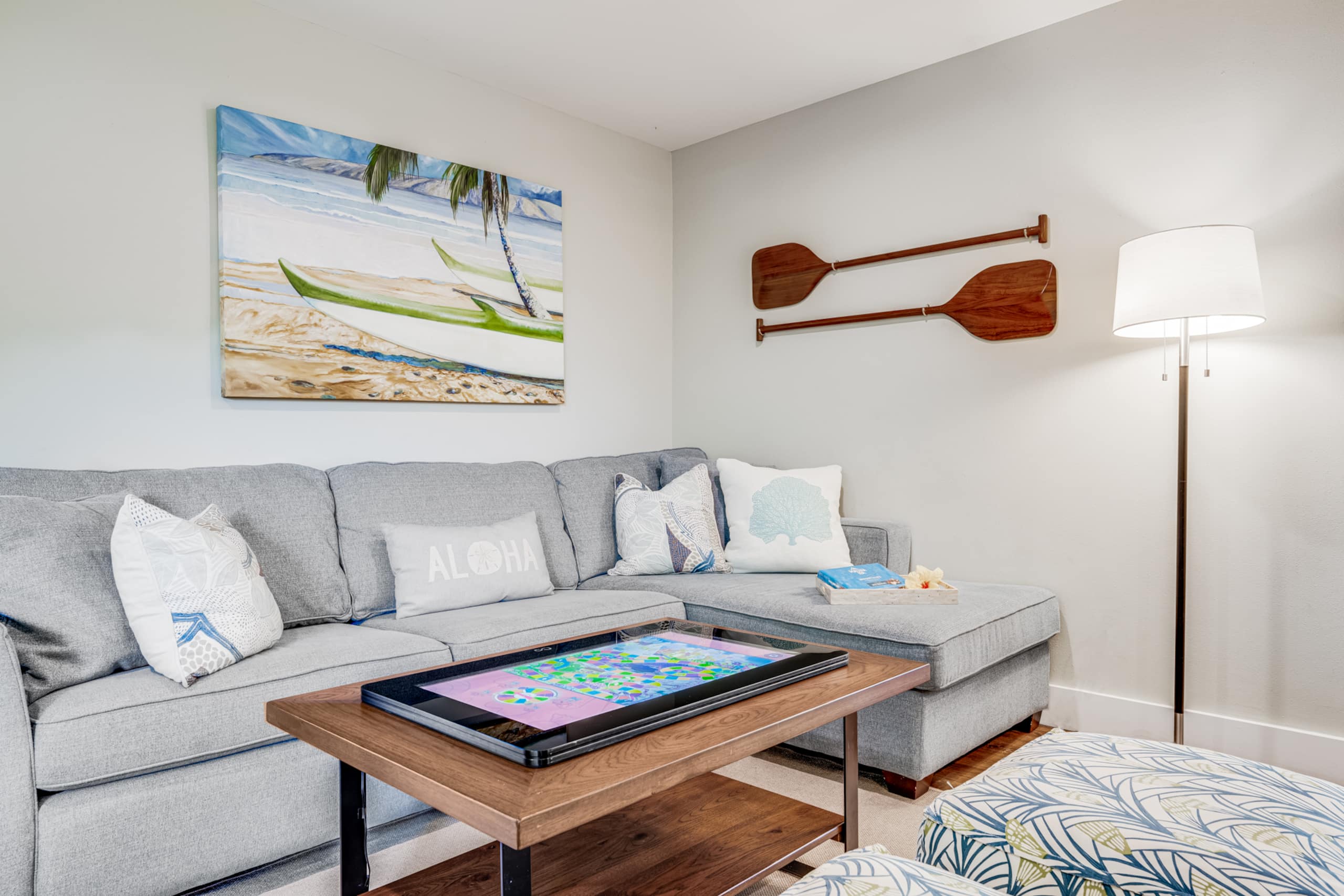 Home in Kihei · ★4.98 · 4 bedrooms · 4 beds · 2 private baths - Image 12