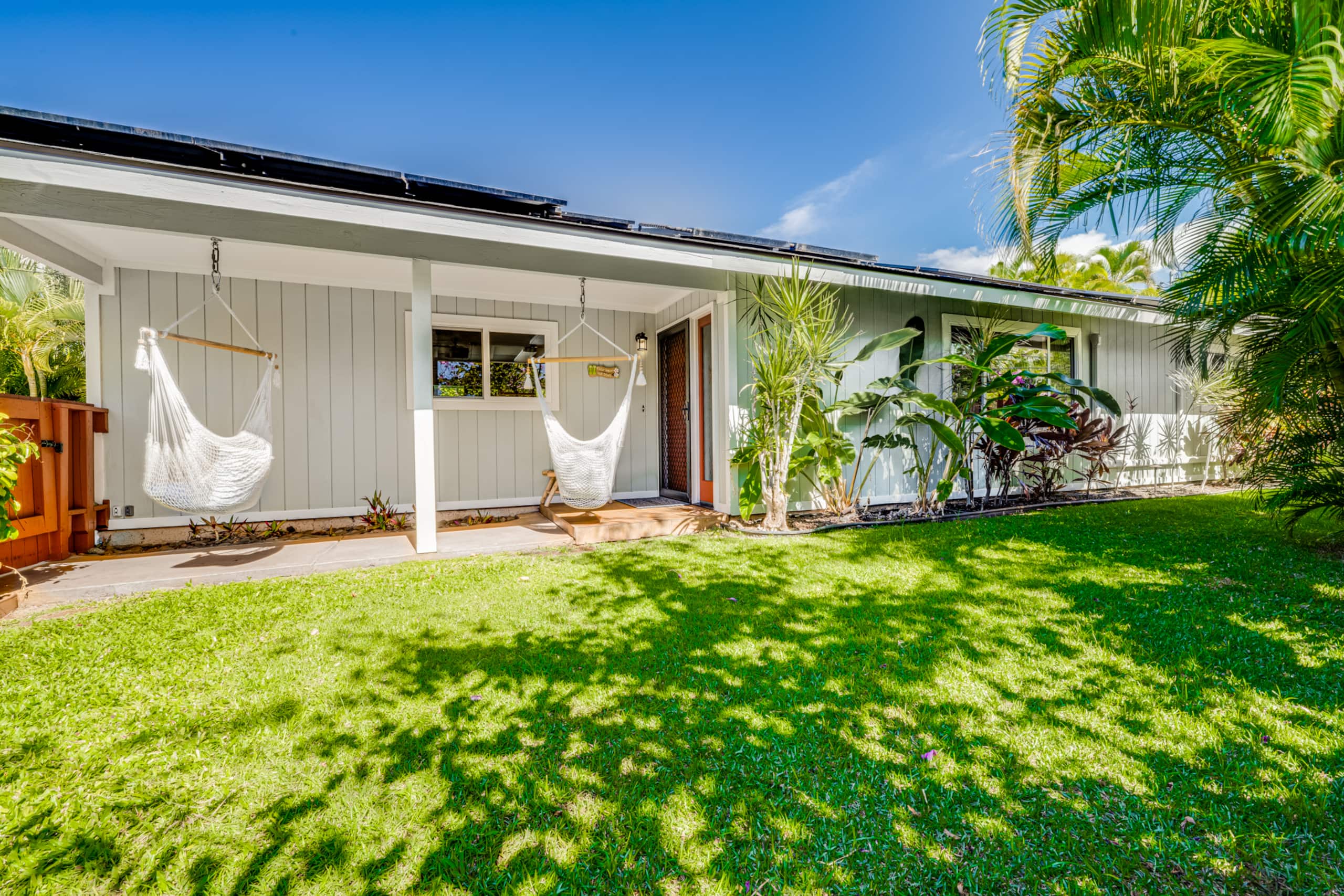 Home in Kihei · ★4.98 · 4 bedrooms · 4 beds · 2 private baths - Image 46