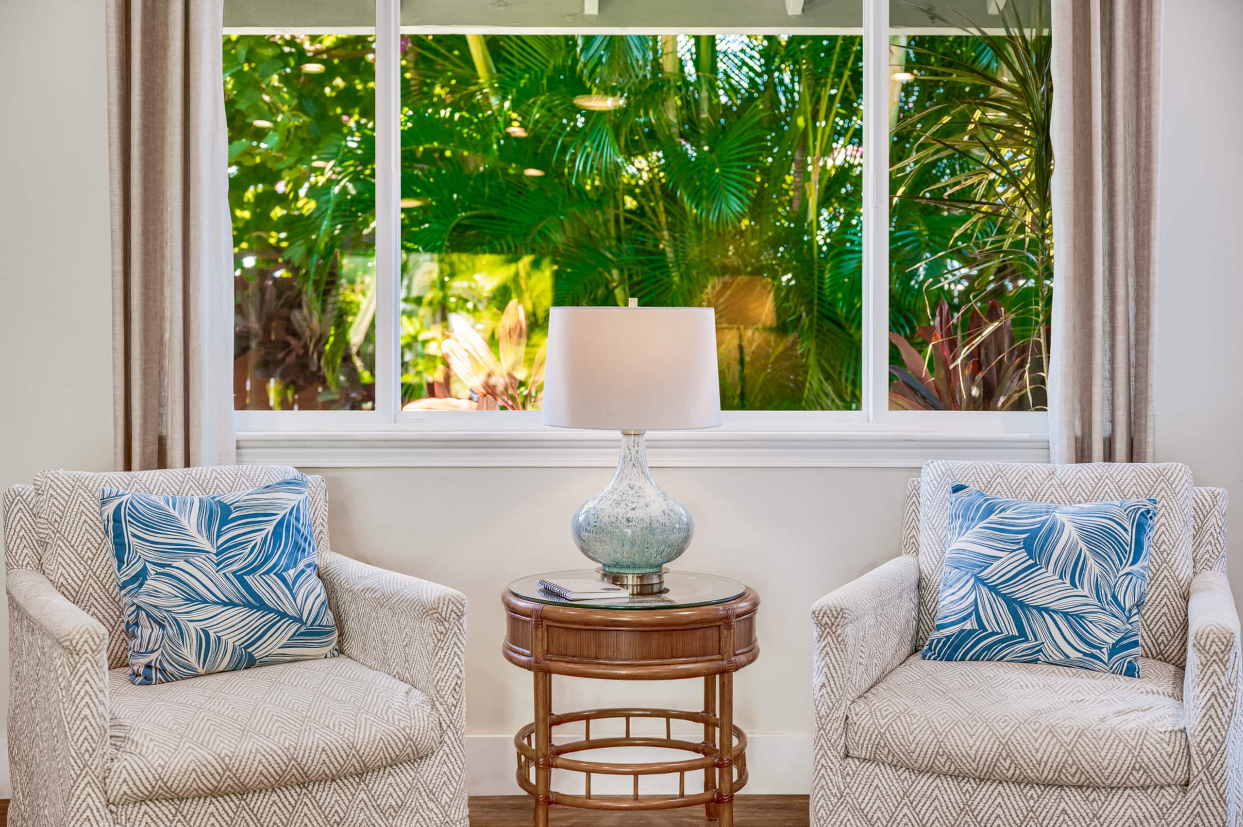 Home in Kihei · ★4.98 · 4 bedrooms · 4 beds · 2 private baths - Image 9