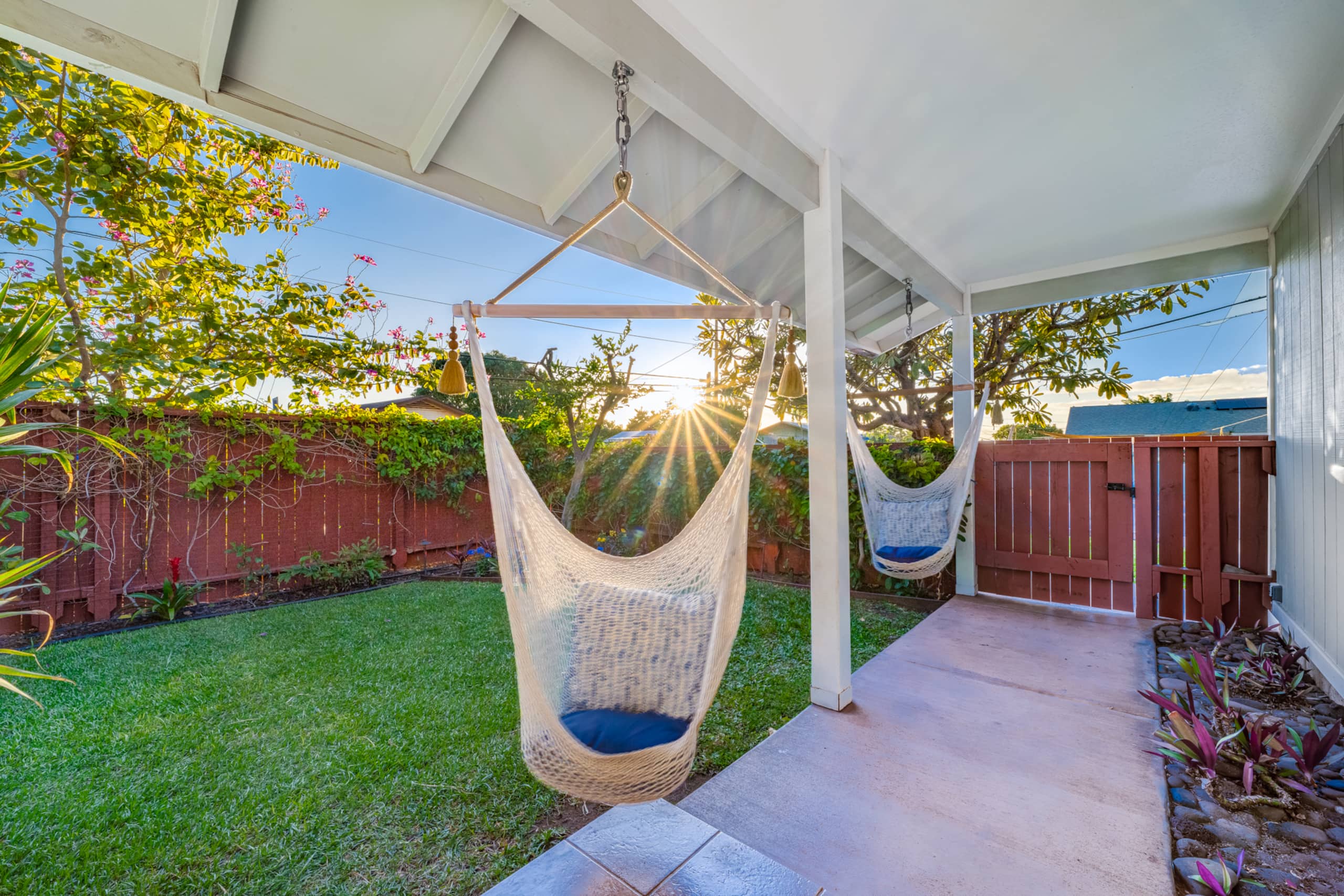 Home in Kihei · ★4.98 · 4 bedrooms · 4 beds · 2 private baths - Image 31