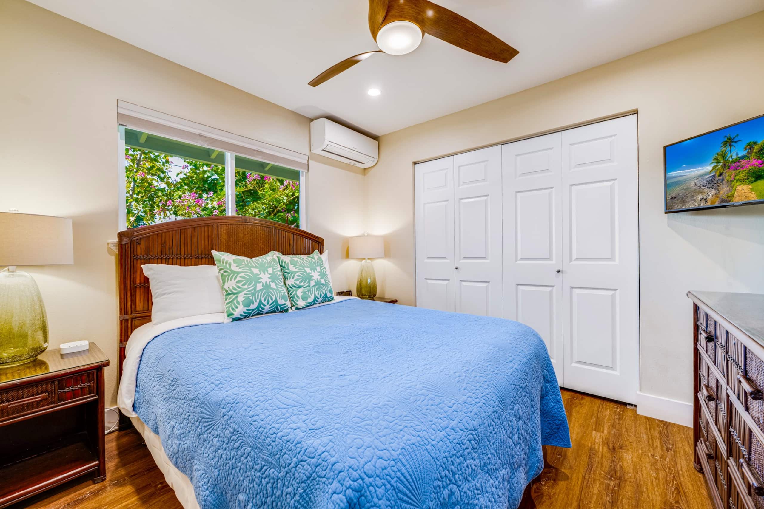 Home in Kihei · ★4.98 · 4 bedrooms · 4 beds · 2 private baths - Image 24