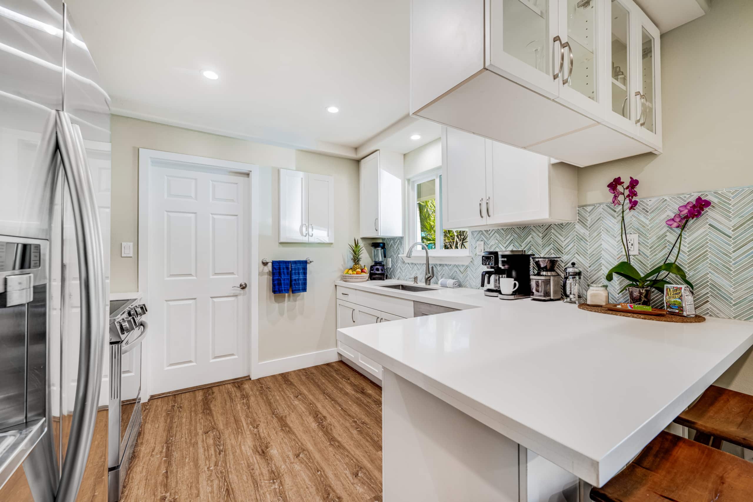 Home in Kihei · ★4.98 · 4 bedrooms · 4 beds · 2 private baths - Image 19