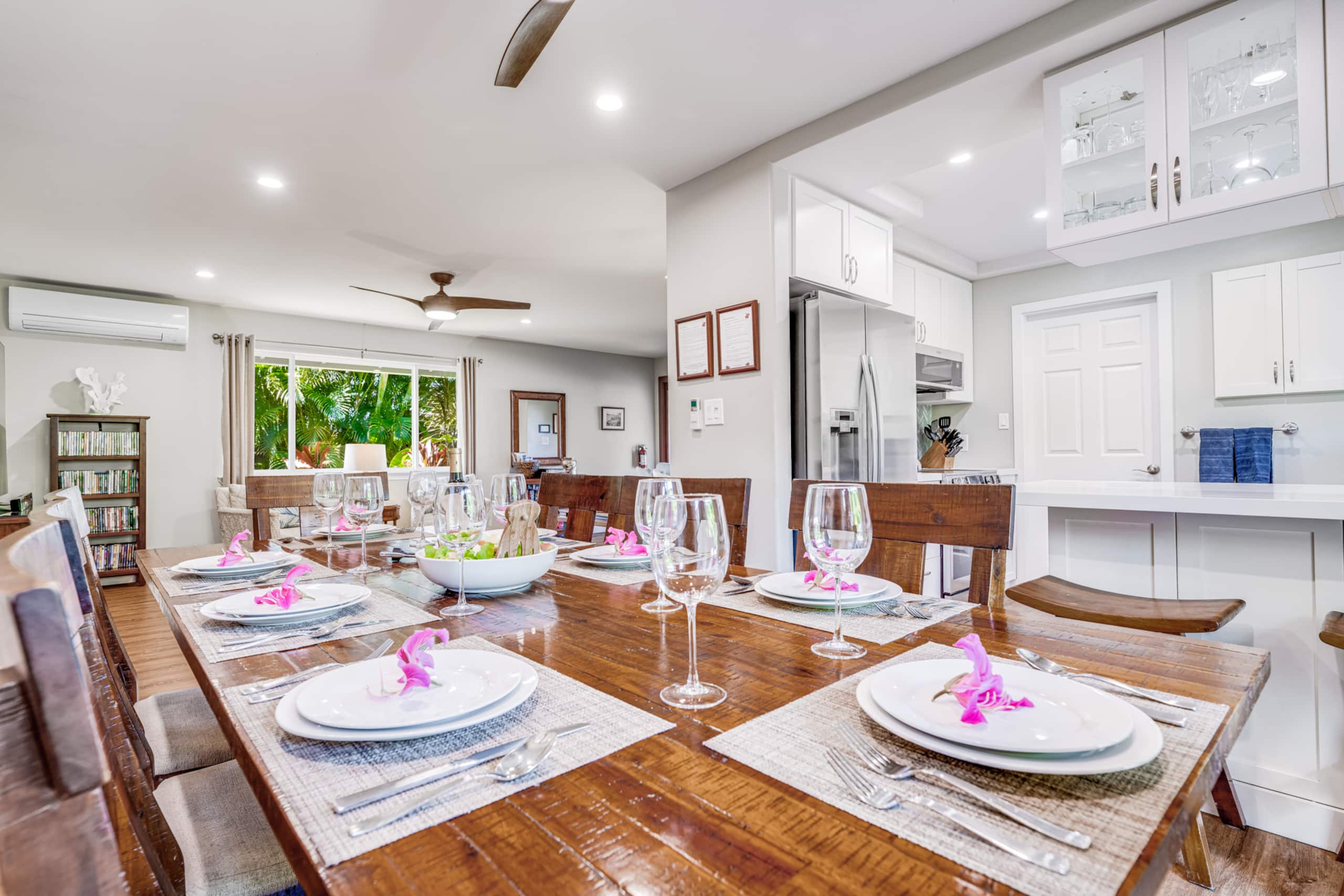 Home in Kihei · ★4.98 · 4 bedrooms · 4 beds · 2 private baths - Image 21