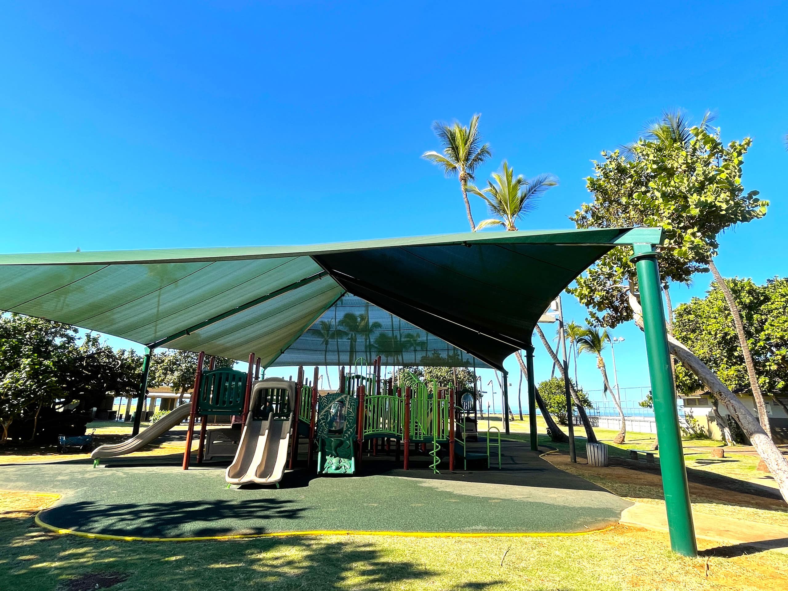 Home in Kihei · ★4.98 · 4 bedrooms · 4 beds · 2 private baths - Image 49