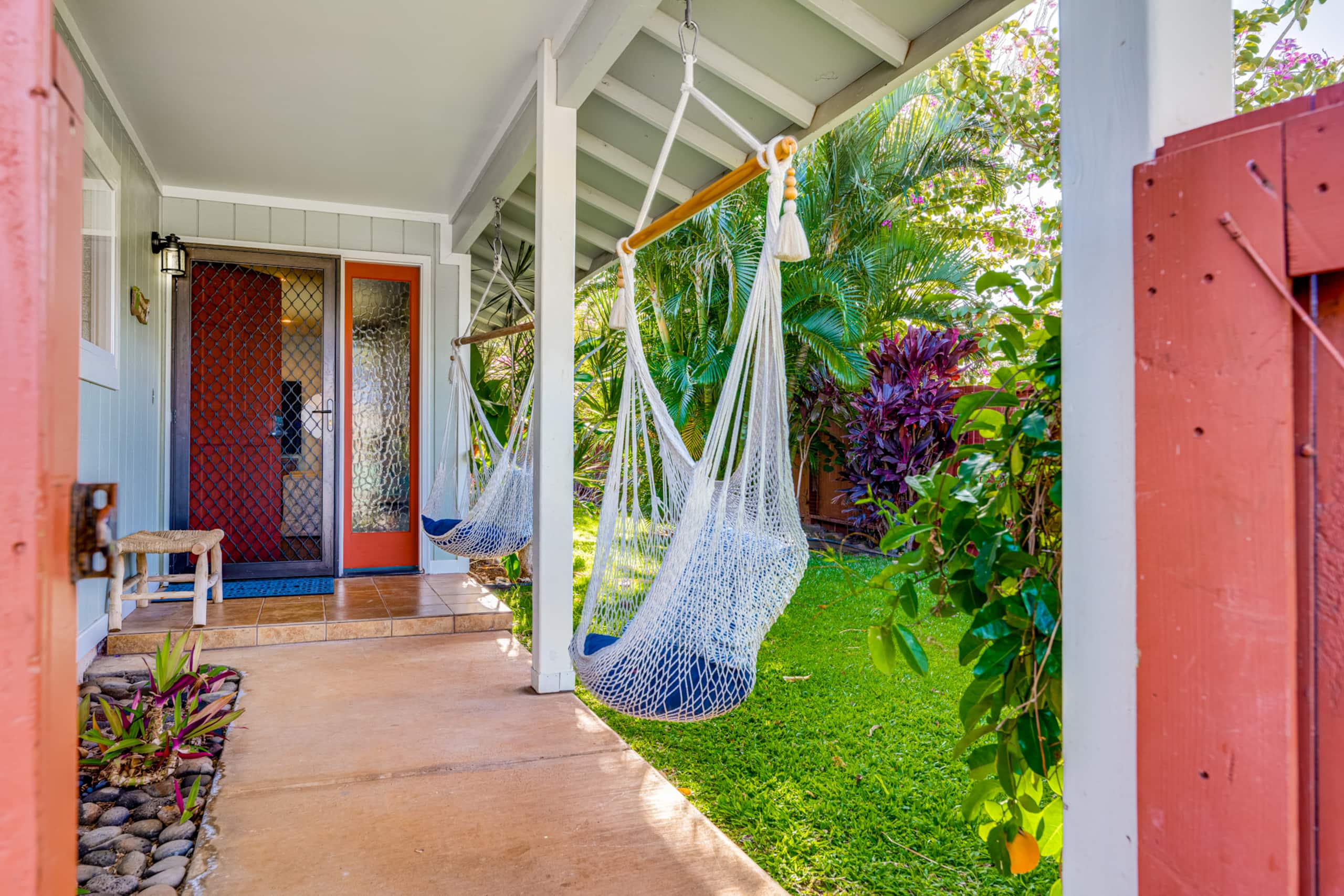 Home in Kihei · ★4.98 · 4 bedrooms · 4 beds · 2 private baths - Image 43