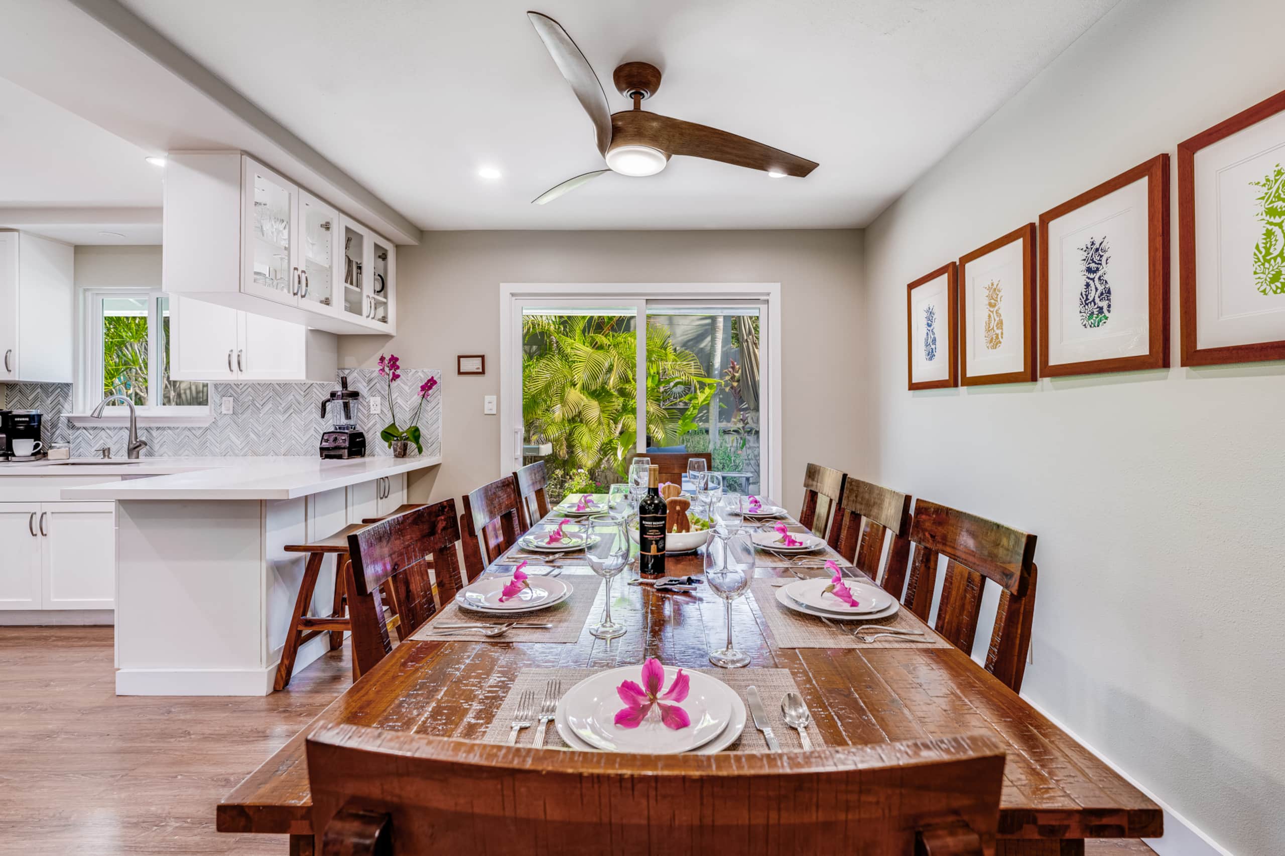 Home in Kihei · ★4.98 · 4 bedrooms · 4 beds · 2 private baths - Image 20