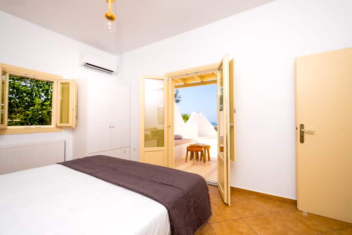 ห้องนอน3