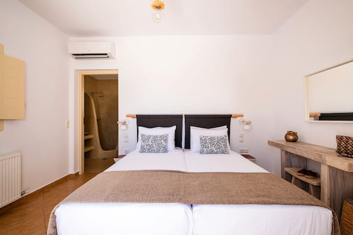 ห้องนอน2