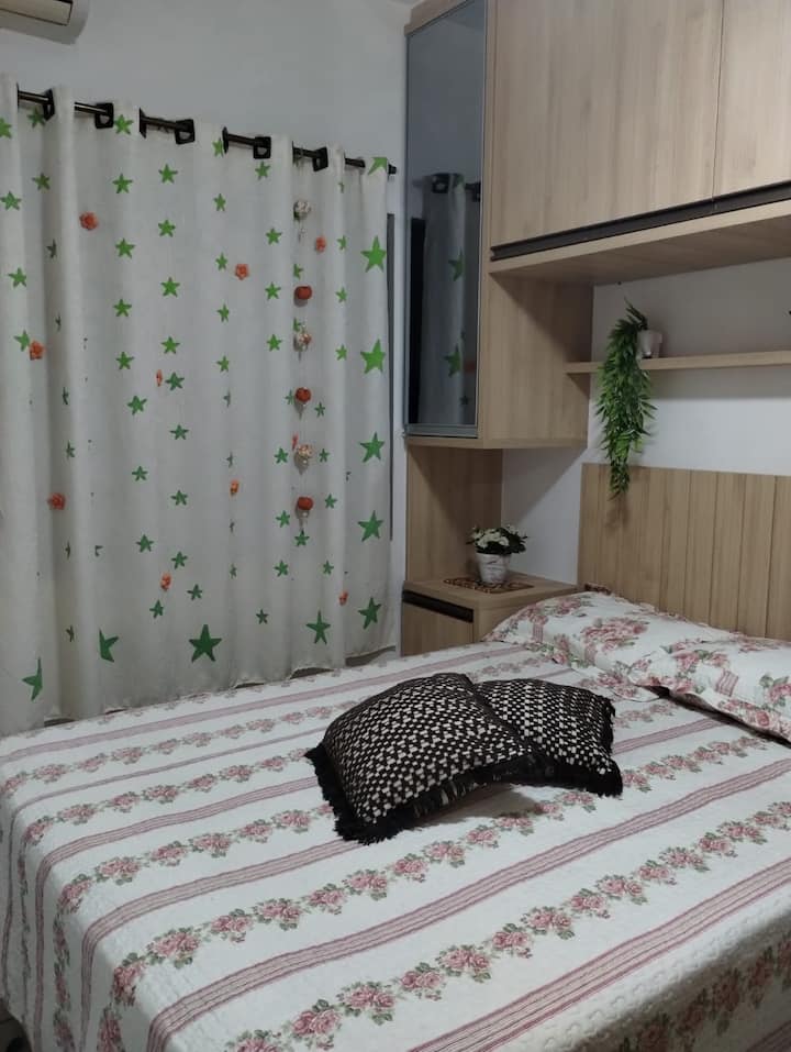Спална соба