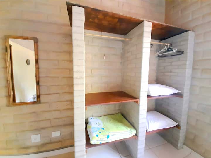 Quarto 1