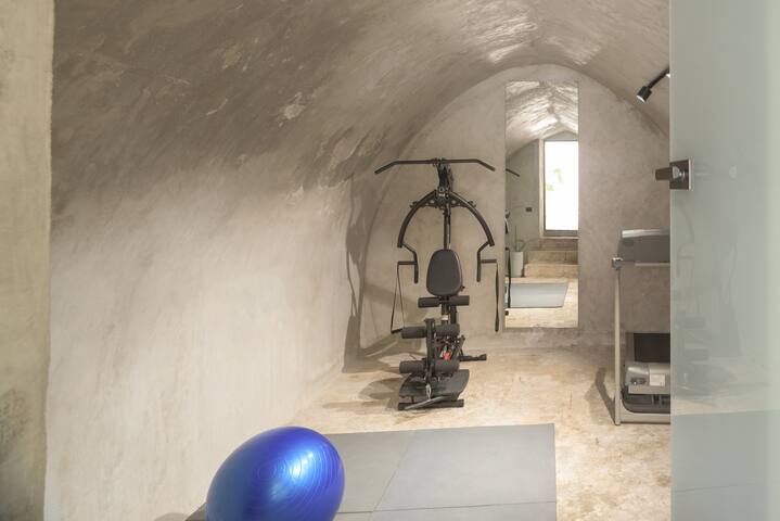 Two Vaults, Rethymno old town gallery image 4