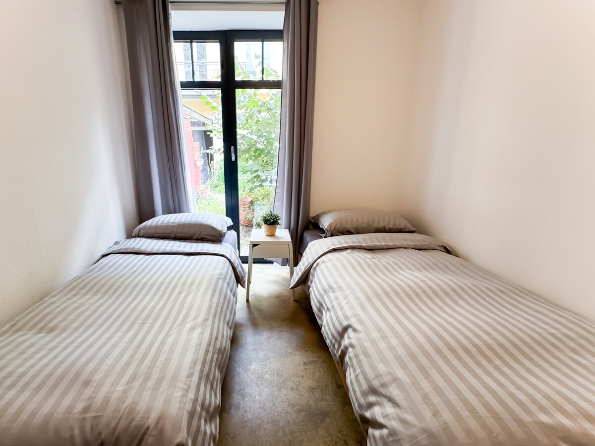 ห้องนอน1