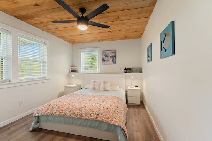 Bračni krevet (160x200)