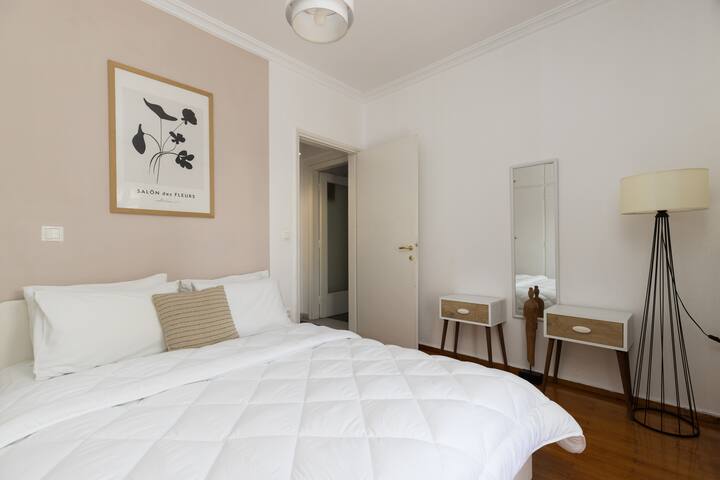 Houseloft Metropolis Panorama gallery image 2