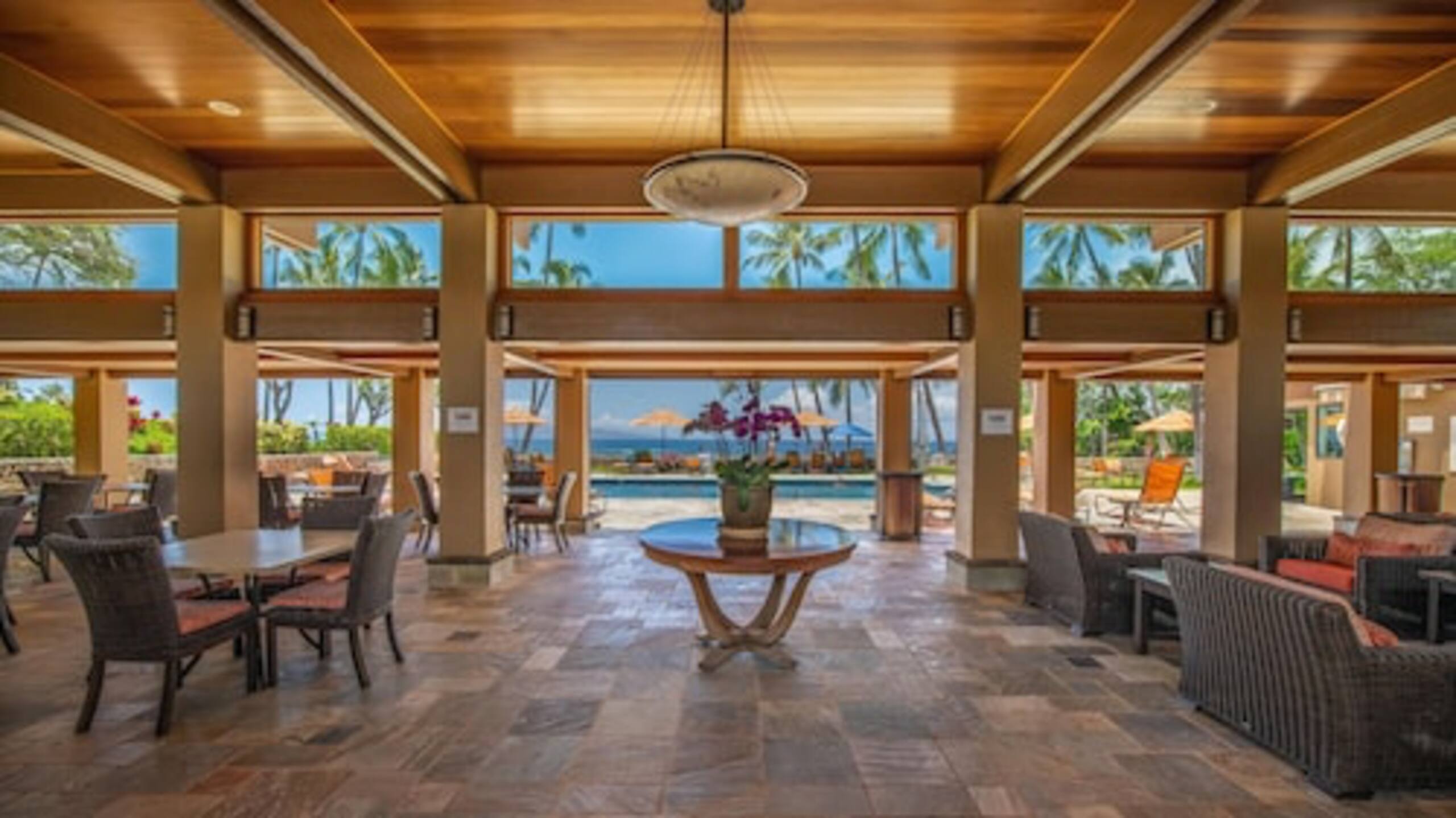 Townhouse in Kihei · ★4.89 · 2 bedrooms · 3 beds · 2 baths - Image 6