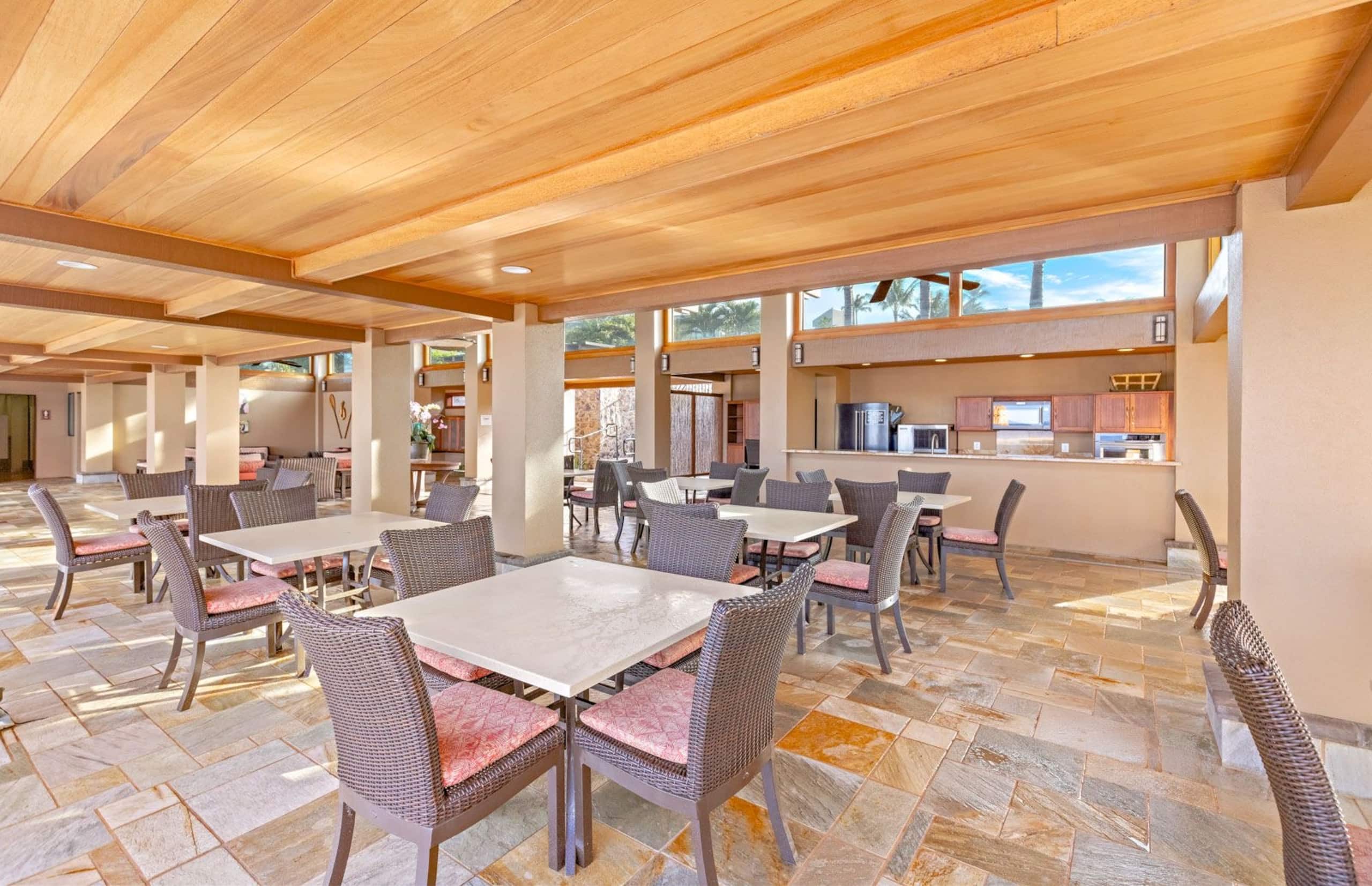 Townhouse in Kihei · ★4.89 · 2 bedrooms · 3 beds · 2 baths - Image 11