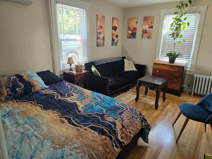 Habitación 3