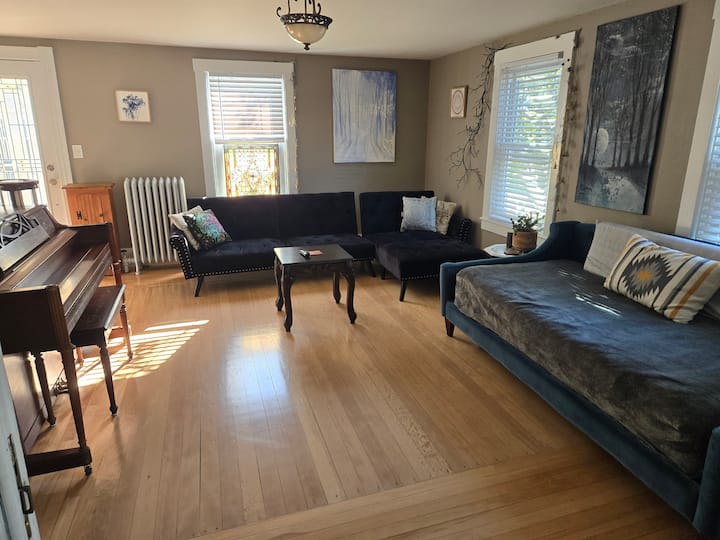 Sala