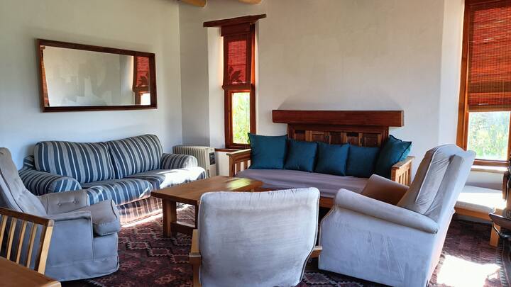 Orchards View - 4 Pax - Franschhoek