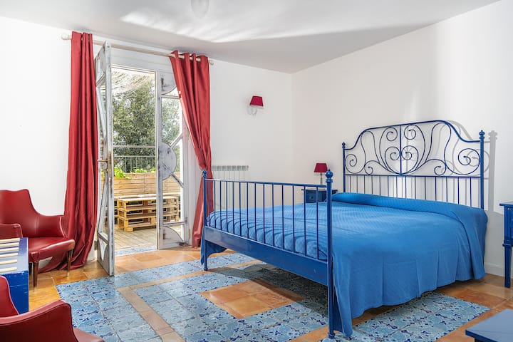 Quarto 2