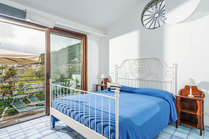 Quarto 4