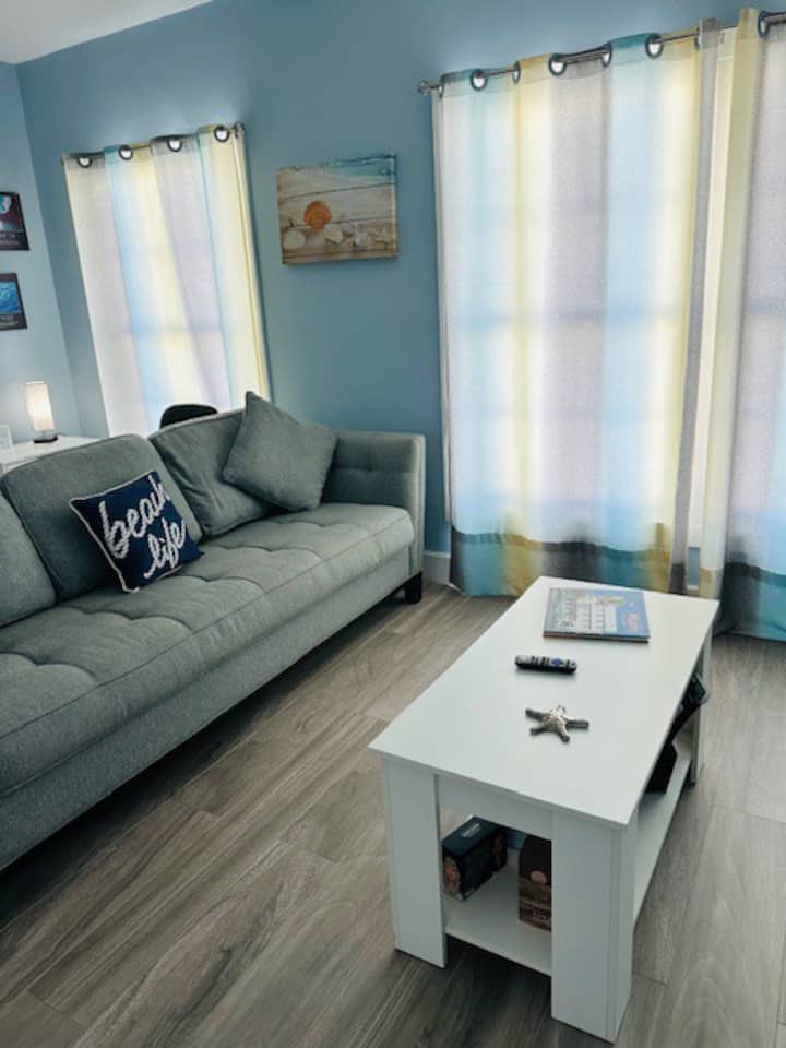 Listing Photo