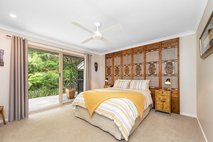 ห้องนอน1