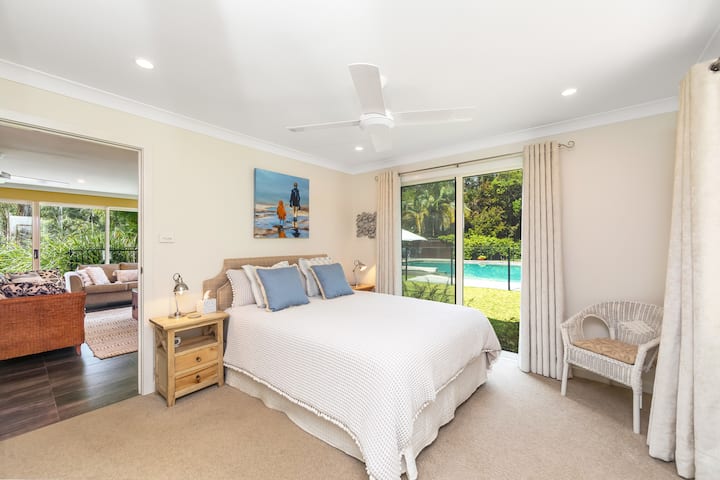 ห้องนอน4