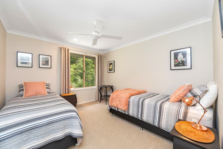 ห้องนอน2