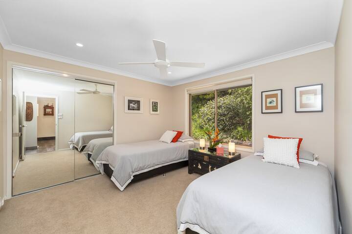 ห้องนอน3