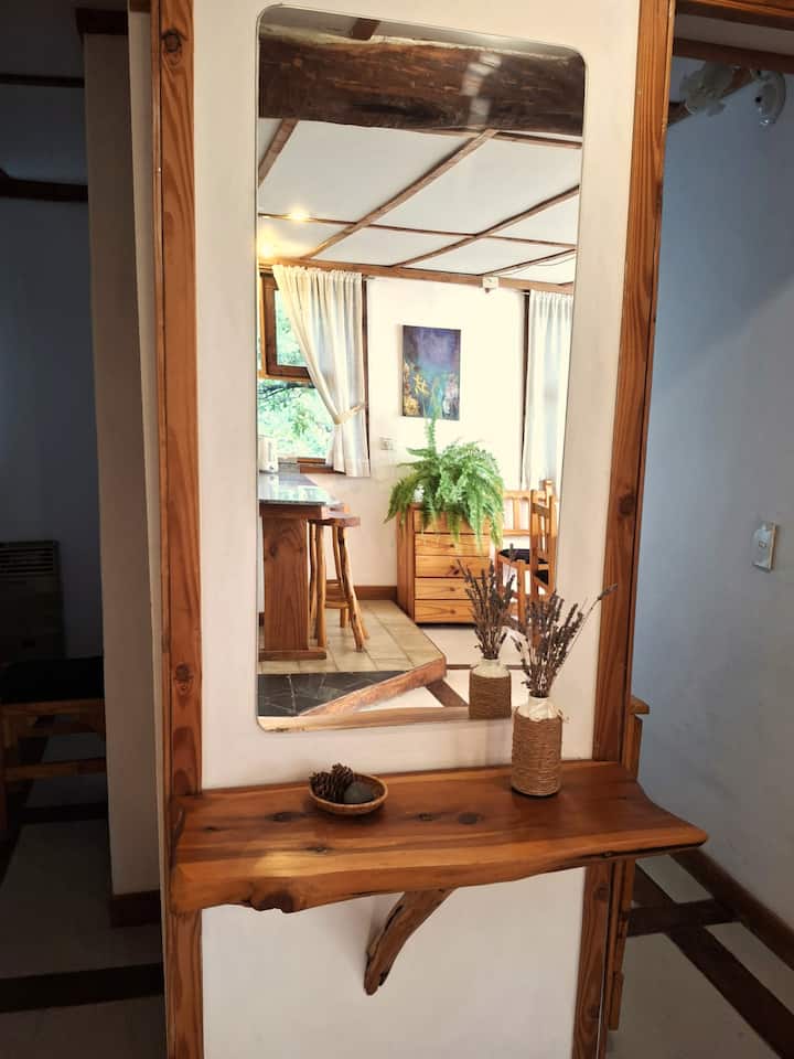 Habitación 3